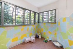 Blk 552 Jurong West Street 42 (Jurong West), HDB 5 Rooms #567999881